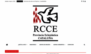 Rcc-cat.com thumbnail