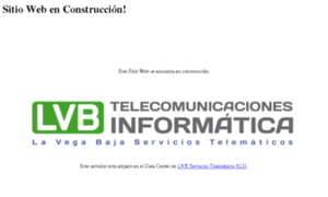 Rccallosa.com thumbnail