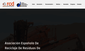 Rcdasociacion.es thumbnail