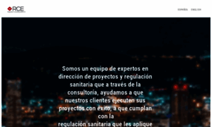 Rcexperts.mx thumbnail