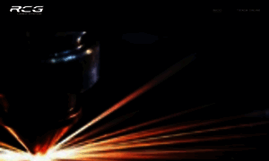 Rcglaser.cl thumbnail