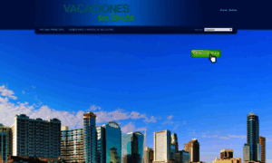 Rci.vacacionessinlimite.com thumbnail