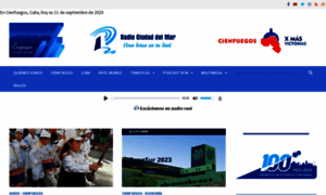 Rcm.cu thumbnail