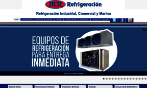Rcr.com.mx thumbnail