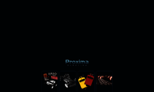 Rcracing.pl thumbnail