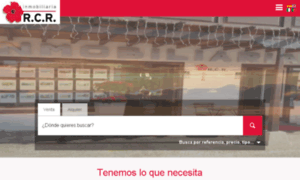 Rcrimmobilien-teneriffa.com thumbnail