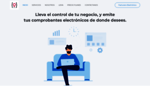 Rcsistem.com thumbnail