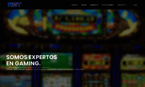 Rctgaming.com thumbnail