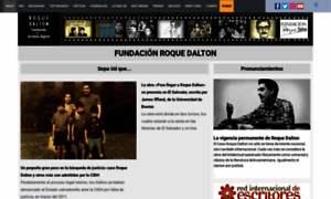 Rdarchivo.net thumbnail
