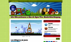 Rdav-divertilandia.blogspot.cl thumbnail