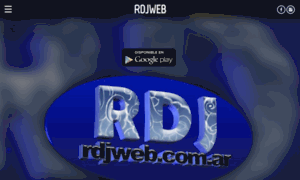 Rdjweb.com.ar thumbnail