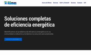Rdmes.com thumbnail