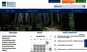 Rdn.bc.ca thumbnail