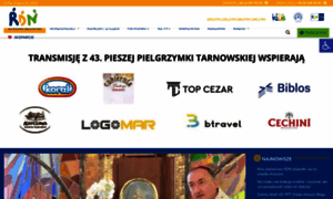 Rdn.pl thumbnail