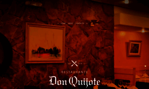 Rdonquijote.com.ar thumbnail