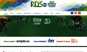 Rds.hn thumbnail