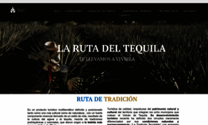 Rdt.org.mx thumbnail