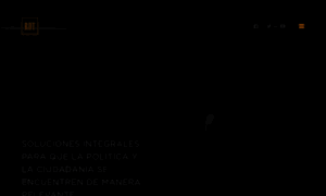 Rdtconsultores.com.ar thumbnail