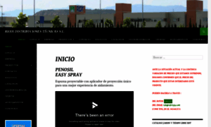 Rdtrioja.files.wordpress.com thumbnail