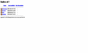 Re-crea.com thumbnail