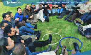 Re-inventa.com.mx thumbnail