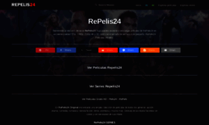 Re-pelis.com thumbnail