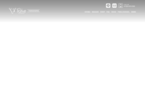 Re-ve.net thumbnail
