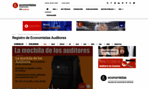 Rea.economistas.es thumbnail