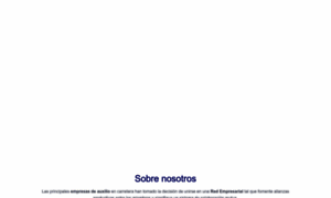 Reac.es thumbnail