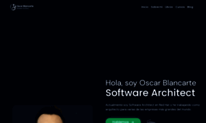 Reactiveprogramming.io thumbnail
