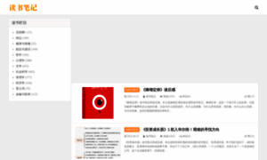 Reading.geek-docs.com thumbnail