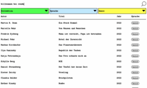 Readme.cc thumbnail