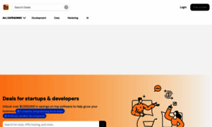 Readme.md thumbnail