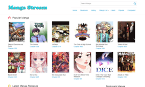 Readms.top thumbnail