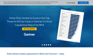 Readsoft.es thumbnail