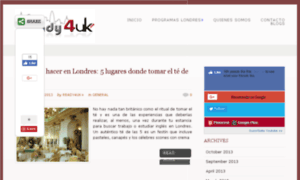 Ready4uk.com thumbnail
