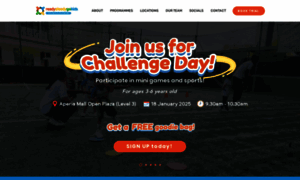 Readysteadygokids.com.sg thumbnail