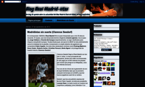 Real-madrid-ista.blogspot.com thumbnail