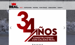 Real-sa.com thumbnail