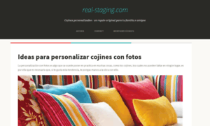Real-staging.com thumbnail