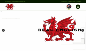 Realenglishservices.com thumbnail