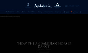 Realescuela.org thumbnail