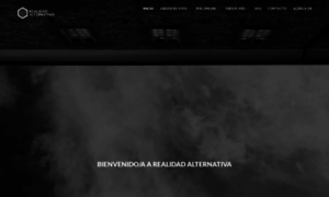 Realidadalternativa.com thumbnail