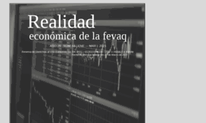 Realidadeconomica.umich.mx thumbnail