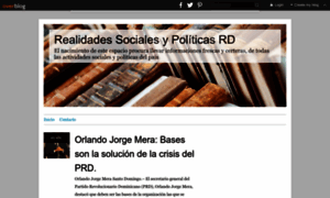 Realidadessocialesypoliticas.over-blog.es thumbnail