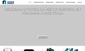 Realidadinusual.com thumbnail