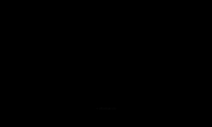 Realidadpilarense.com.ar thumbnail