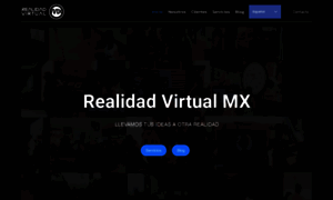 Realidadvirtualmx.com thumbnail