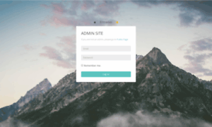 Realjaen.ovh thumbnail