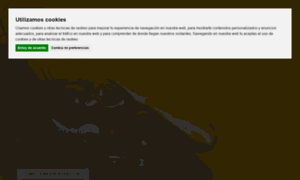 Reallywebdesign.com thumbnail